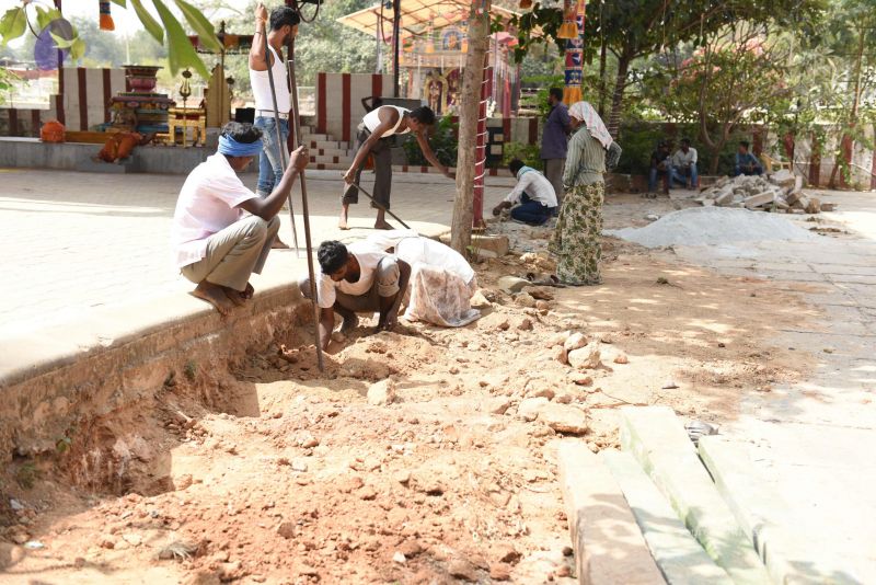 File:20161118 Photo 1041 1bm p9 R9gQPY-G1VkE1qXtdDCRPPZktu.JPG