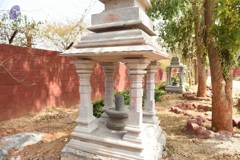 File:20161118 Photo 1042 101Qp2y3xWUryA1bzi mAkLwkPVsZUr0g.JPG