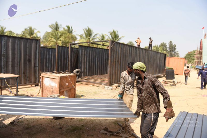 File:20161118 Photo 1044 1oA0tkEuekIvKN5pJoX-qoRakpDqe4uWg.JPG