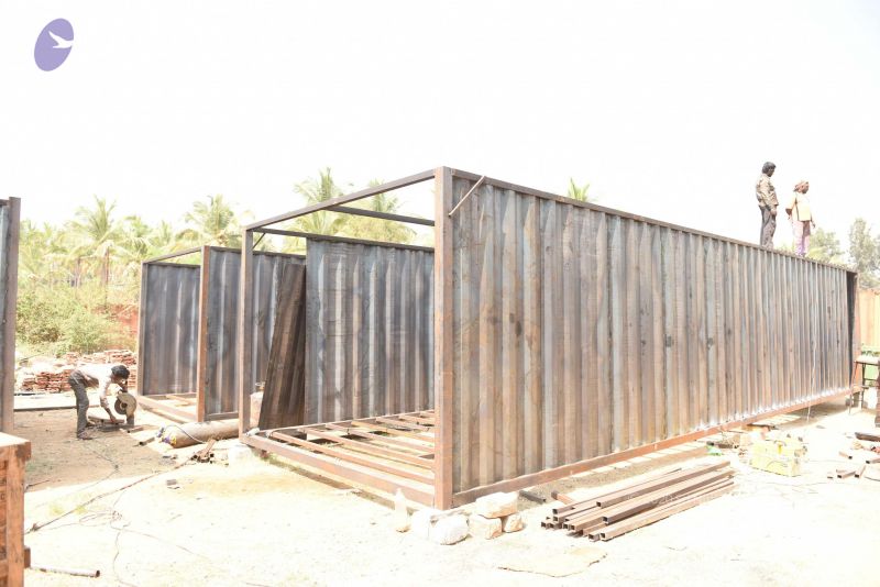 File:20161118 Photo 1045 1Tllf-4gcZRGP dwMGdTgXdfblzqs4IeD.JPG