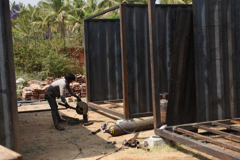 File:20161118 Photo 1046 1EEQJAMJa E-yqHdeix9B4PHxF0sX9e2D.JPG