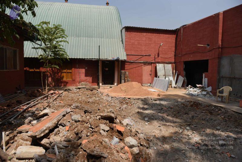 File:20161118 Photo 1047 1XFJ6axVXTQ4lceO3WotXz69htxGye0v3.JPG