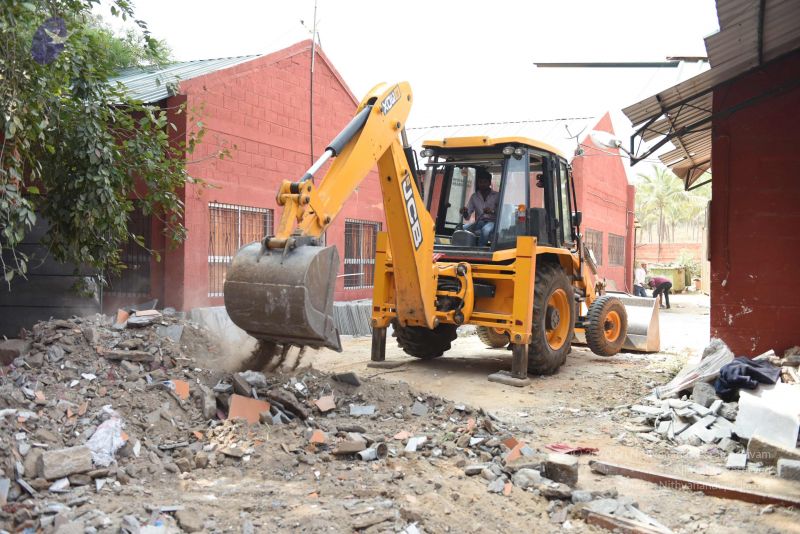 File:20161118 Photo 1048 1Gq19KHX-yjc2dojmMXoHIhKRyXZ-DV9G.JPG