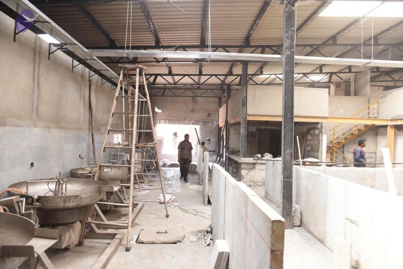 File:20161118 Photo 1050 1gfIU4vatrZgKUS80Ak21DfAEr2XvEf3U.JPG