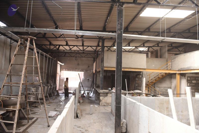 File:20161118 Photo 1051 1O5k3CctPmYiwFO1 TtdqetpZwzAKn6N2.JPG