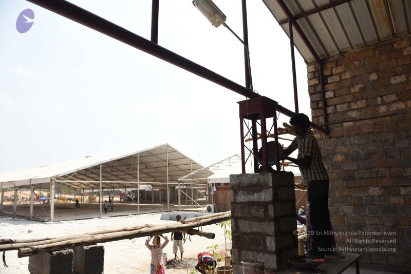 File:20161118 Photo 1055 1BYUbBftmliaiOWwrf 1Rqx0AJTsYsueA.JPG