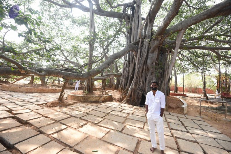 File:20161118 Photo 1059 1oEsw-2QMPnRwqzq5JsHOWZB-O2Gr7j6h.JPG