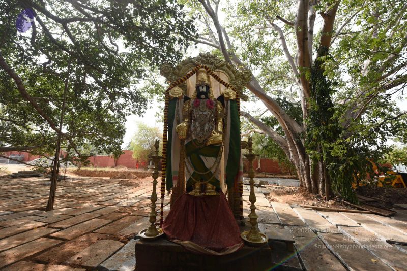 File:20161118 Photo 1063 1g-dLUYnpme76CjfAke10LUPnBcAEYt52.JPG