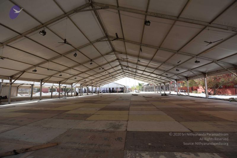 File:20161118 Photo 1067 1TVenPHjREQvFcOU8nJBoTfelS2feshTX.JPG