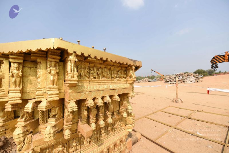 File:20161118 Photo 1068 1EYrbwemL0giLc0NoQDd3ZVKTUI4jh7KT.JPG