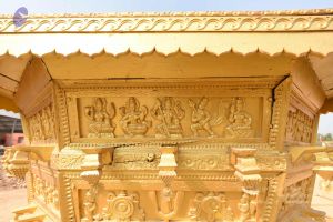 20161118 Photo 1070 1vK9B62KrjrFhk3sntGJD0Vf82Fbaknce.JPG