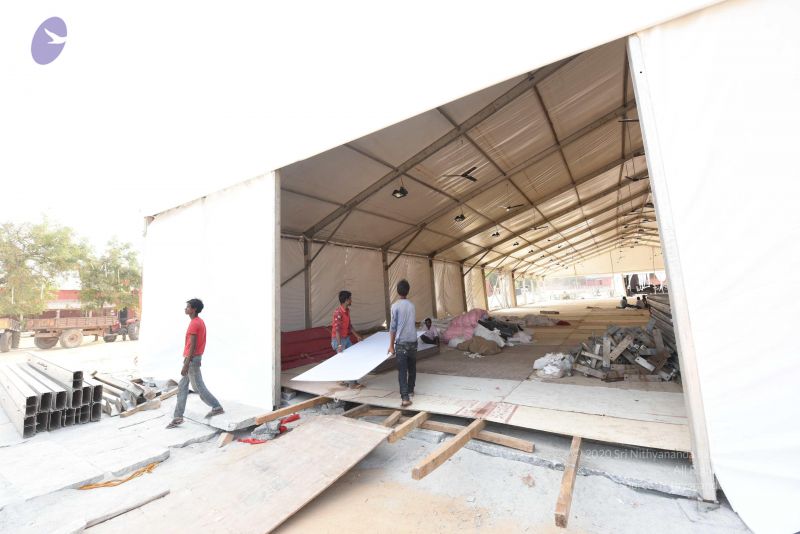 File:20161118 Photo 1071 1cS8IKzRBr8LIQrlgz-kA9ot6V8rtEF0U.JPG