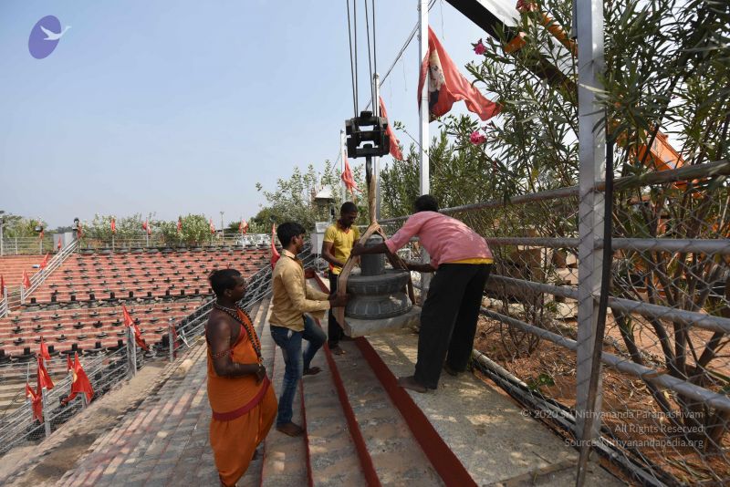 File:20161118 Photo 1076 1tzSEd yyrm8Ij8iIerfVB0ynVg1KB-EQ.JPG