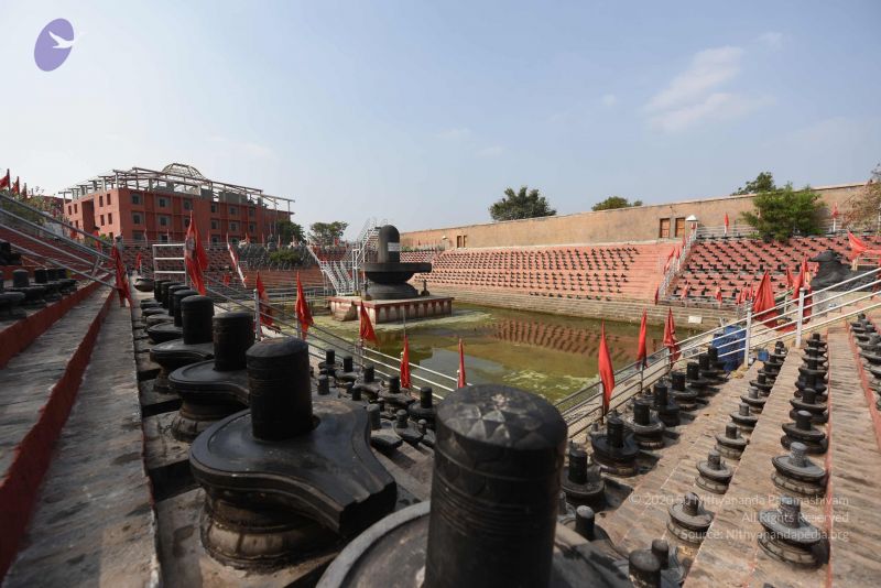 File:20161118 Photo 1077 1A WiDOTfm1uV9BPUPvfdm6df51Mux6ND.JPG