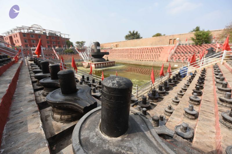 File:20161118 Photo 1078 1PFIpczvk7ztToQf 3Ehb-5hgcmLz 8DJ.JPG