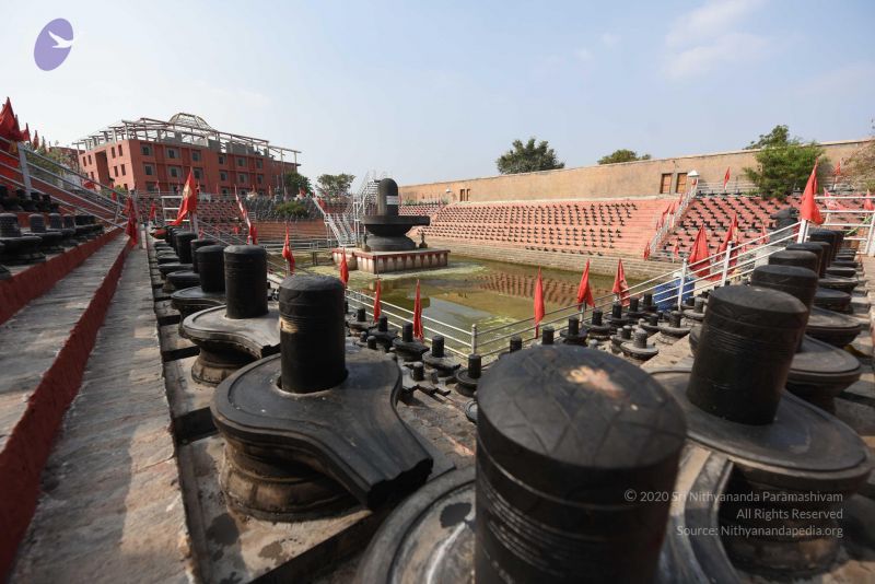 File:20161118 Photo 1080 1cp6irsscskyNz5oXv5Uuznt39NSxJxkv.JPG