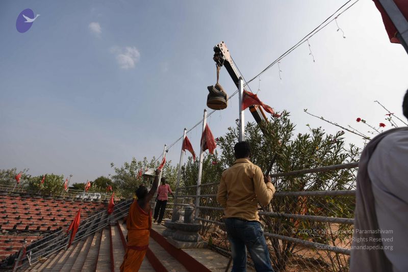 File:20161118 Photo 1082 165JfMNlNKeUxwn9lFF1sAQb8hY6B1-iZ.JPG