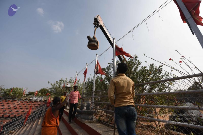 File:20161118 Photo 1083 1IfWVqzHyolH BCeVrW0mKy6Gdon47CTs.JPG