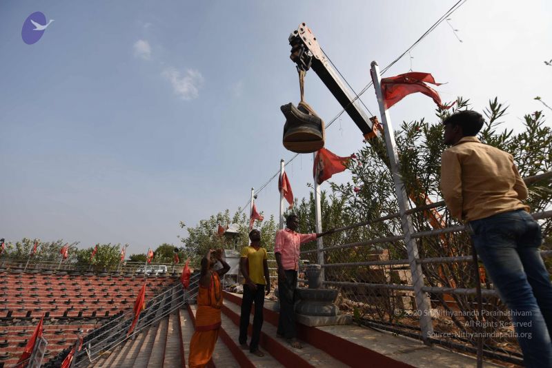 File:20161118 Photo 1084 1zBTqvniUMcjERa-vmN0ca2d2iyssJPfF.JPG