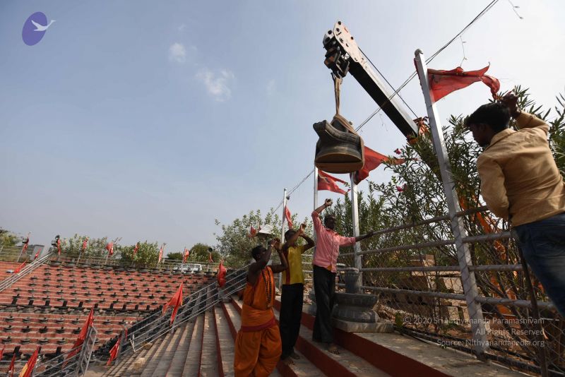 File:20161118 Photo 1085 1zgSDQWoHvt7jkARehIiSPdSApgPRJOlL.JPG