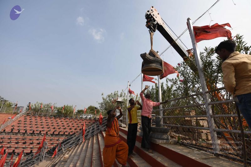 File:20161118 Photo 1086 1Zm5NGZDNN8Xz41dDUtlPgL3VZdQLp87r.JPG