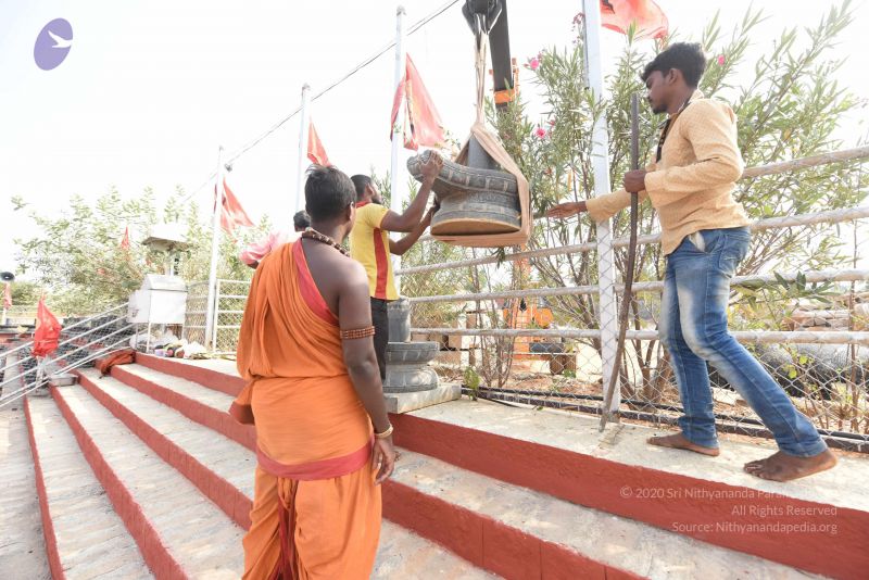 File:20161118 Photo 1087 1g5Um3mff1eld8h Owi13NVDTBcJAMeq9.JPG