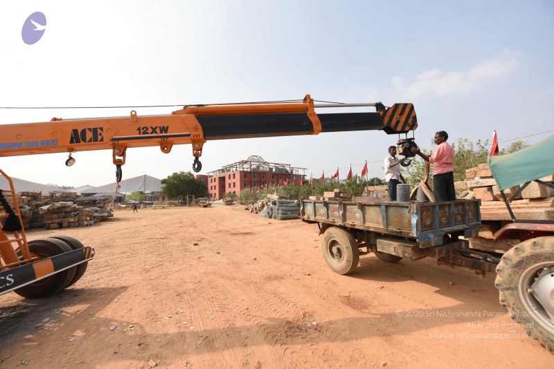 File:20161118 Photo 1090 1YSLluT0gF0xFzMHoG6 rXgpFDq 7CJfy.JPG