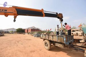 20161118 Photo 1091 1wTkCIeE11M4IlI6ijESrU 9WA7nq0i3z.JPG