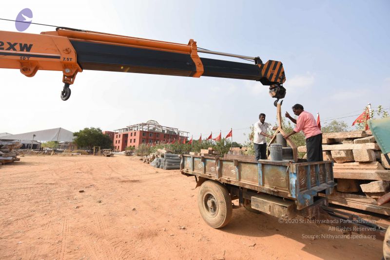 File:20161118 Photo 1091 1wTkCIeE11M4IlI6ijESrU 9WA7nq0i3z.JPG