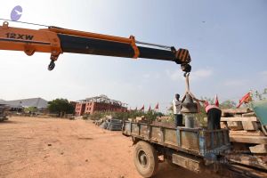 20161118 Photo 1092 1jtBcOCrH5QMWbqbKxfnpo39C0 Ju4 OP.JPG