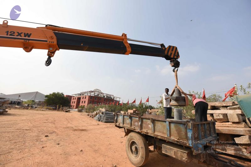 File:20161118 Photo 1092 1jtBcOCrH5QMWbqbKxfnpo39C0 Ju4 OP.JPG