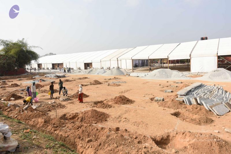 File:20161118 Photo 1094 15H29We70BHB7oDO21mVo8tYSQjnJZzx4.JPG