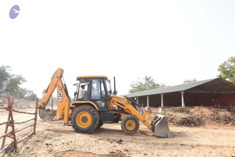 File:20161118 Photo 1097 1bRU58kPd8BDdNDO4E- 2Oyn1Jjos XZp.JPG