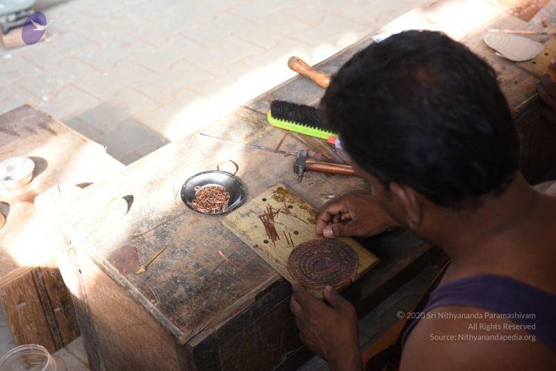 File:20161118 Photo 1100 1WwPcwR0fbmVmRpx5-zaYNED71XYbHoBC.JPG