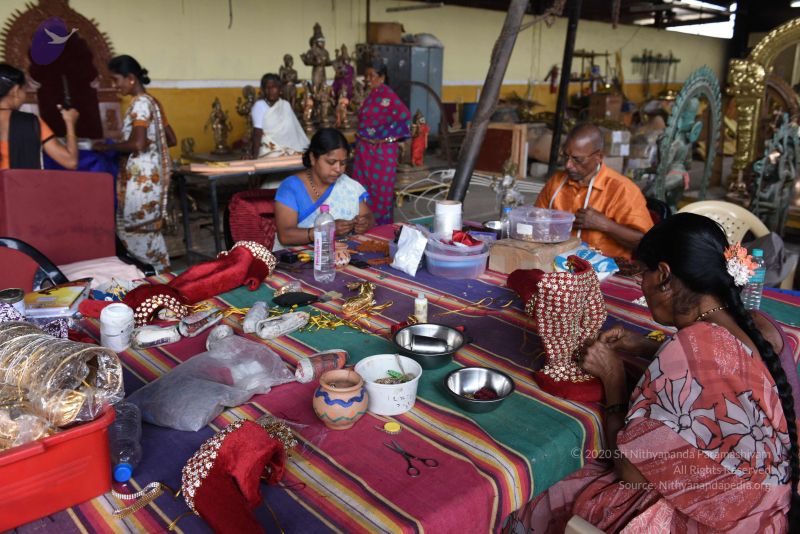 File:20161118 Photo 1104 1ApP25xPXkEs5KDMdqh0WdamdlJoY2Yb0.JPG