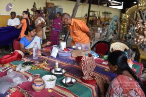 20161118 Photo 1105 1PpSlpnV6sY oAi5ht LJ7fUrWRUWrRYm.JPG