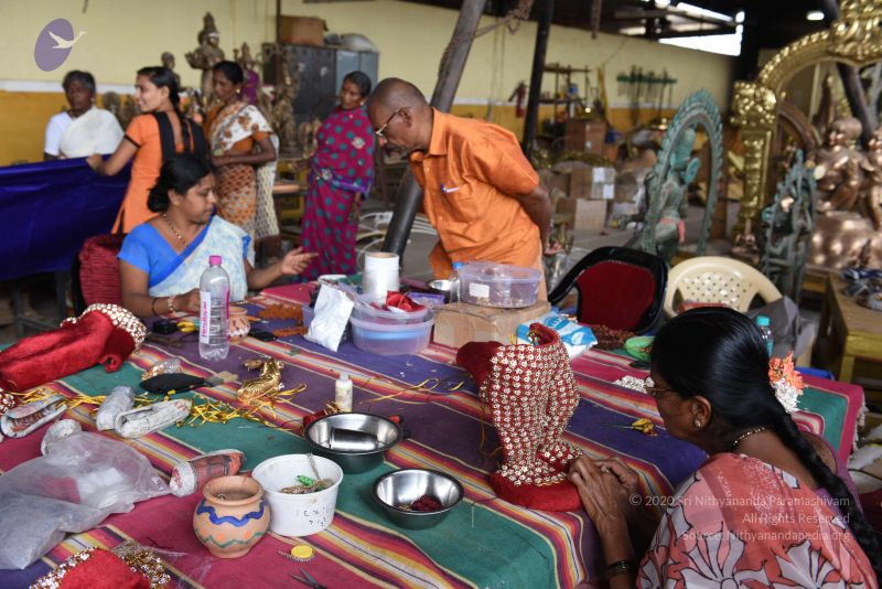 File:20161118 Photo 1105 1PpSlpnV6sY oAi5ht LJ7fUrWRUWrRYm.JPG