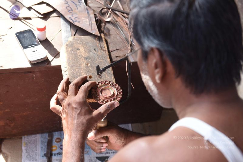 File:20161118 Photo 1106 1hmgwsZAtrgBOsh BZCkY nDVdDgZHMcm.JPG