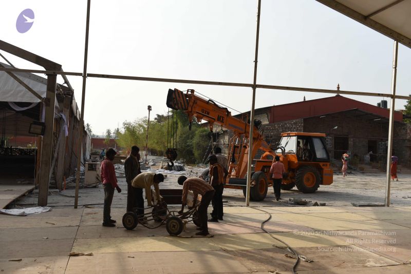 File:20161118 Photo 1109 1JcKDkTHhEV2S6RKUQaBVgCJufpNbUoly.JPG