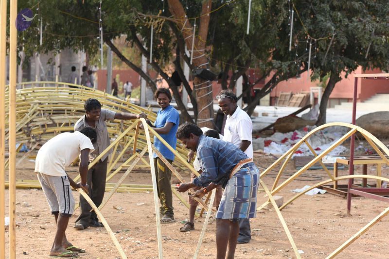 File:20161118 Photo 1111 1MVMQ-zJWa9yJ276BfBnSrqsmKpvoy41J.JPG