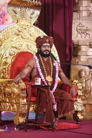 20161119 Photo 1002 16LB68OUh3GrZbeddV1Gtm6DXU5dUEOoI.JPG