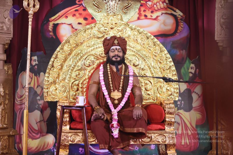 File:20161119 Photo 1002 1ysZigaIF5NrYB2dth SP-le3qyFBjYY-.JPG