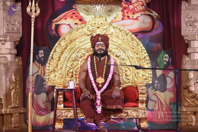 20161119 Photo 1005 18Xj8HBfxk25zk6JVycFAfJXdyqOE-fK8.JPG