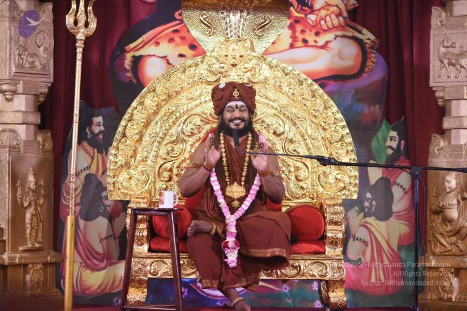 20161119 Photo 1007 1uOH0w1udBP9JPHKfbVszBxlf0opJCJc4.JPG