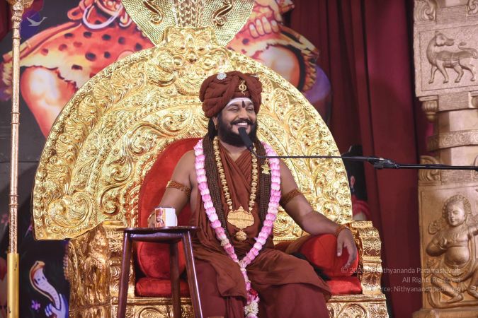 20161119 Photo 1011 1hzSvgGzMbw5CmvmdJYSew9IDRMpO0pKt.JPG