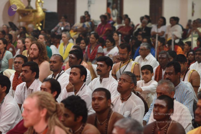 File:20161119 Photo 1012 1DRZ3-8h9GgkW5BmENXAG QO2AIs3eXyB.JPG