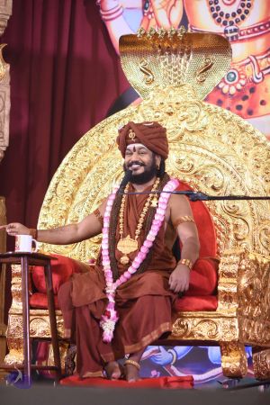 20161119 Photo 1015 1m1eglVx8TJaHvOFjtxOFQ-tainUieVfu.JPG