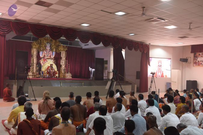 20161119 Photo 1017 1LvIh5NcGxOx0HjosA7w-JcNRtqZLv-t3.JPG