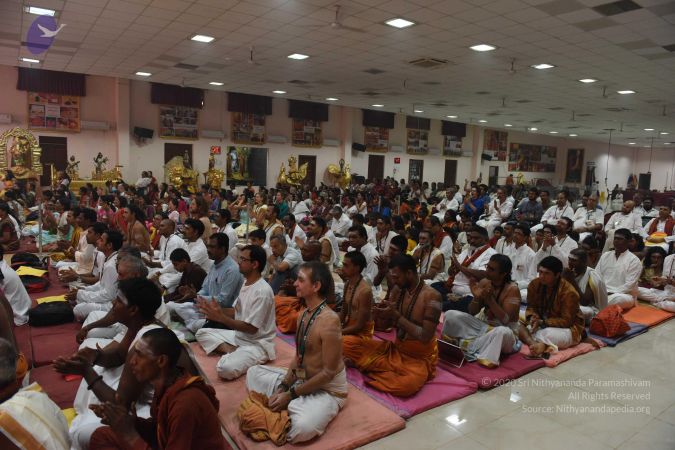 20161119 Photo 1018 1UhhmH0iReEXRQk07c9y05bgyV9qmUItY.JPG