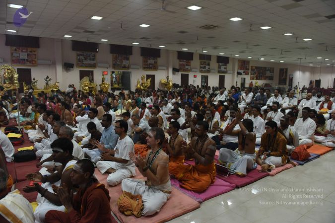 20161119 Photo 1019 1VY KyYInRFJ7k0vc0hLWoEfWTcioPEzx.JPG